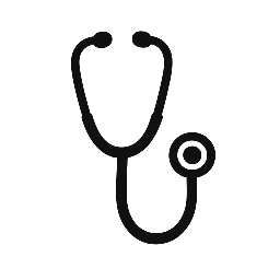 Amr Aboseria Physical Therapy, P.C.